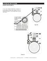 Preview for 26 page of American Audio CDI-300 MP3 User Manual And Reference Manual