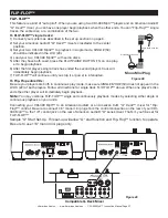 Preview for 27 page of American Audio CDI-300 MP3 User Manual And Reference Manual