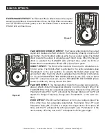 Предварительный просмотр 30 страницы American Audio CDI-500 MP3 User Manual And Reference Manual