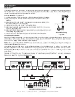 Предварительный просмотр 34 страницы American Audio CDI-500 MP3 User Manual And Reference Manual