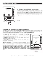 Предварительный просмотр 14 страницы American Audio CDS-1 Operating Instructions Manual