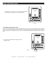 Предварительный просмотр 17 страницы American Audio CDS-1 Operating Instructions Manual