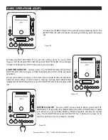 Предварительный просмотр 18 страницы American Audio CDS-1 Operating Instructions Manual