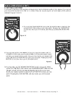 Preview for 19 page of American Audio CK-1000 MP3 User Manual