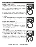 Предварительный просмотр 18 страницы American Audio CK 800Mp3 User Manual