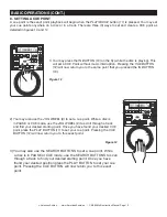 Предварительный просмотр 19 страницы American Audio CK 800Mp3 User Manual