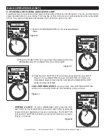 Предварительный просмотр 20 страницы American Audio CK 800Mp3 User Manual