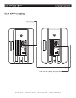 Preview for 13 page of American Audio DLS 15P Manual