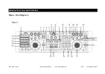 Предварительный просмотр 23 страницы American Audio DP-2 User Manual And Reference Manual