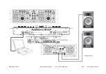 Предварительный просмотр 37 страницы American Audio DP-2 User Manual And Reference Manual