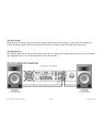 Preview for 24 page of American Audio ELX Series User Giude