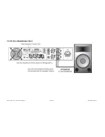 Preview for 25 page of American Audio ELX Series User Giude