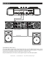 Preview for 31 page of American Audio Encore 2000 User Manual And Reference Manual