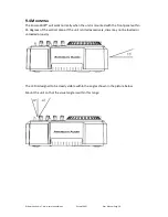 Preview for 20 page of American Audio encore2000 User Manual