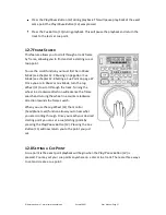 Preview for 37 page of American Audio encore2000 User Manual