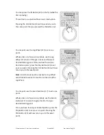 Preview for 38 page of American Audio encore2000 User Manual