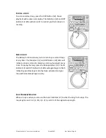 Preview for 40 page of American Audio encore2000 User Manual