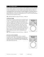 Preview for 42 page of American Audio encore2000 User Manual