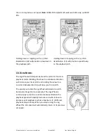 Preview for 44 page of American Audio encore2000 User Manual