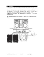 Preview for 50 page of American Audio encore2000 User Manual