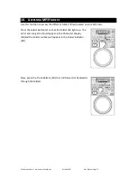 Preview for 51 page of American Audio encore2000 User Manual