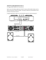 Preview for 53 page of American Audio encore2000 User Manual