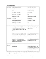 Preview for 59 page of American Audio encore2000 User Manual