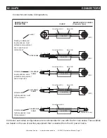 Предварительный просмотр 17 страницы American Audio M1224FX User Manual And Reference Manual