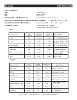 Предварительный просмотр 25 страницы American Audio M1224FX User Manual And Reference Manual