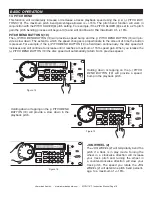 Preview for 16 page of American Audio MCD-110 Operating Instructions Manual