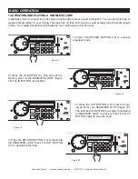 Preview for 17 page of American Audio MCD-110 Operating Instructions Manual