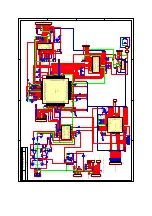 Предварительный просмотр 23 страницы American Audio MCD-510 Service Manual