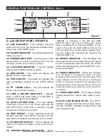 Предварительный просмотр 12 страницы American Audio Media Operator User Manual