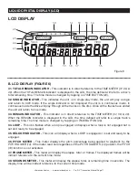 Preview for 11 page of American Audio PRO-DJ Operating Instructions Manual