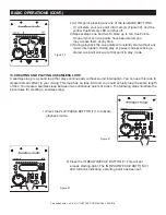 Preview for 18 page of American Audio PRO-DJ Operating Instructions Manual