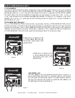 Preview for 17 page of American Audio PRO-DJ2FX Operating Instructions Manual