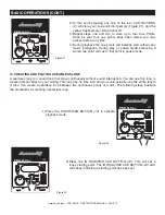 Preview for 19 page of American Audio PRO-DJ2FX Operating Instructions Manual