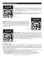 Preview for 20 page of American Audio PRO-DJ2FX Operating Instructions Manual