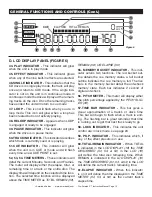 Preview for 13 page of American Audio Pro-Scratch 2 User Manual