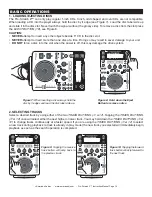 Preview for 14 page of American Audio Pro-Scratch 2 User Manual