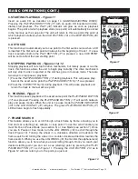 Preview for 15 page of American Audio Pro-Scratch 2 User Manual