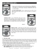 Preview for 18 page of American Audio Pro-Scratch 2 User Manual