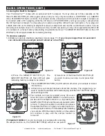 Preview for 19 page of American Audio Pro-Scratch 2 User Manual