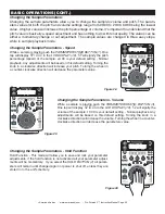 Preview for 20 page of American Audio Pro-Scratch 2 User Manual