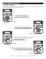 Preview for 21 page of American Audio Pro-Scratch 2 User Manual