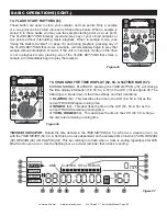 Preview for 22 page of American Audio Pro-Scratch 2 User Manual