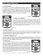 Preview for 23 page of American Audio Pro-Scratch 2 User Manual