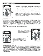 Preview for 25 page of American Audio Pro-Scratch 2 User Manual