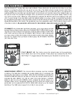 Preview for 27 page of American Audio Pro-Scratch 2 User Manual