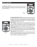 Preview for 28 page of American Audio Pro-Scratch 2 User Manual